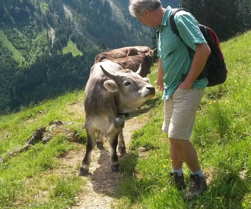 Photo of Others in Bad Oberdorf