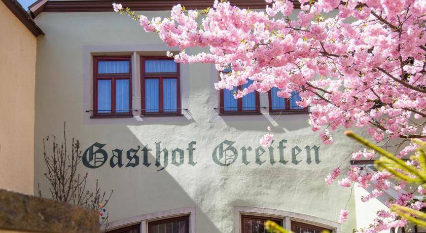 Photo of Others in Rothenburg Old Town