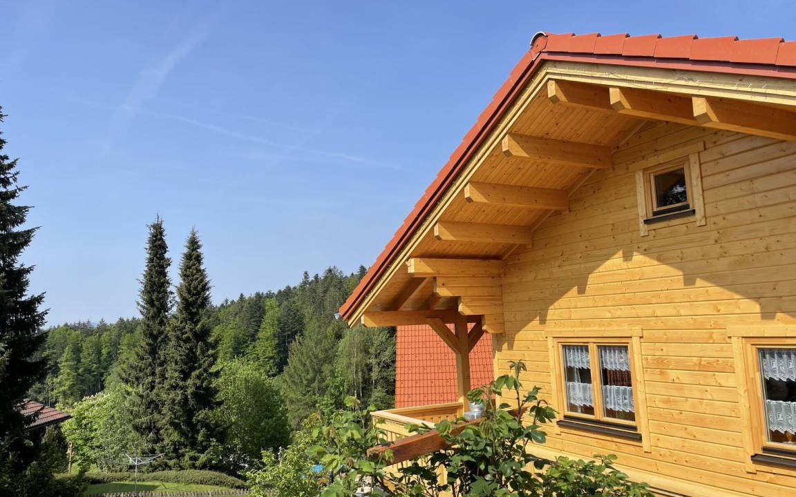 Photo of Others in Muhlberg