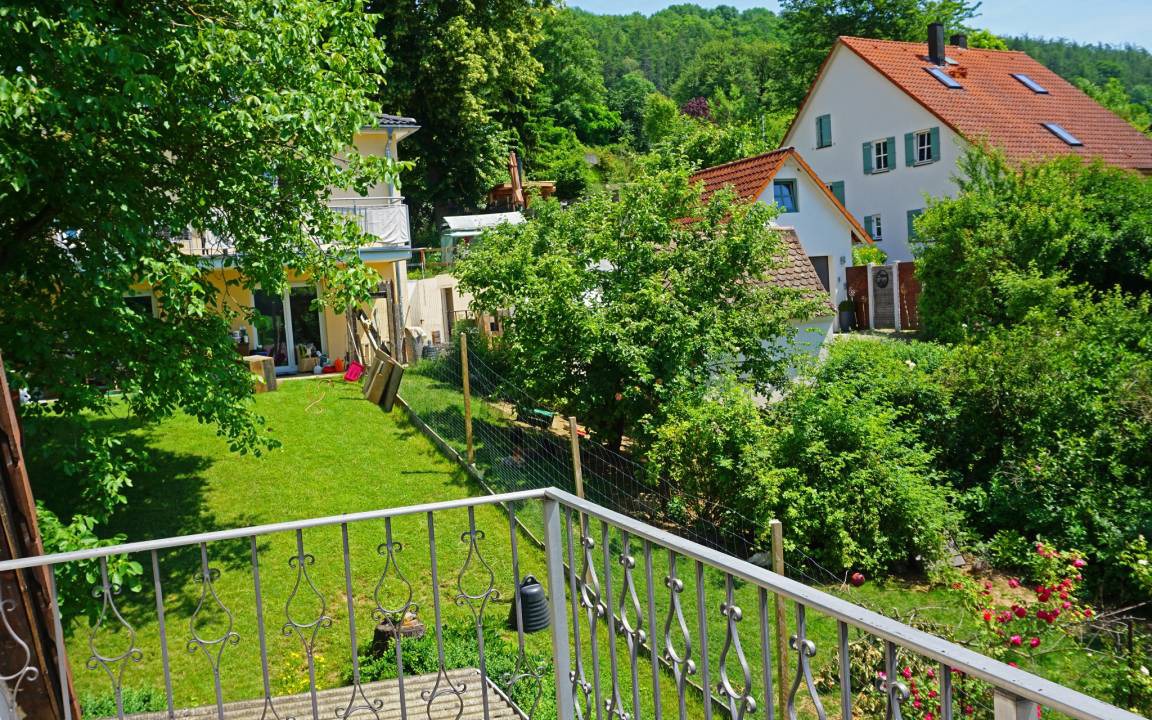 Photo of Others in Weissenburg in Bayern