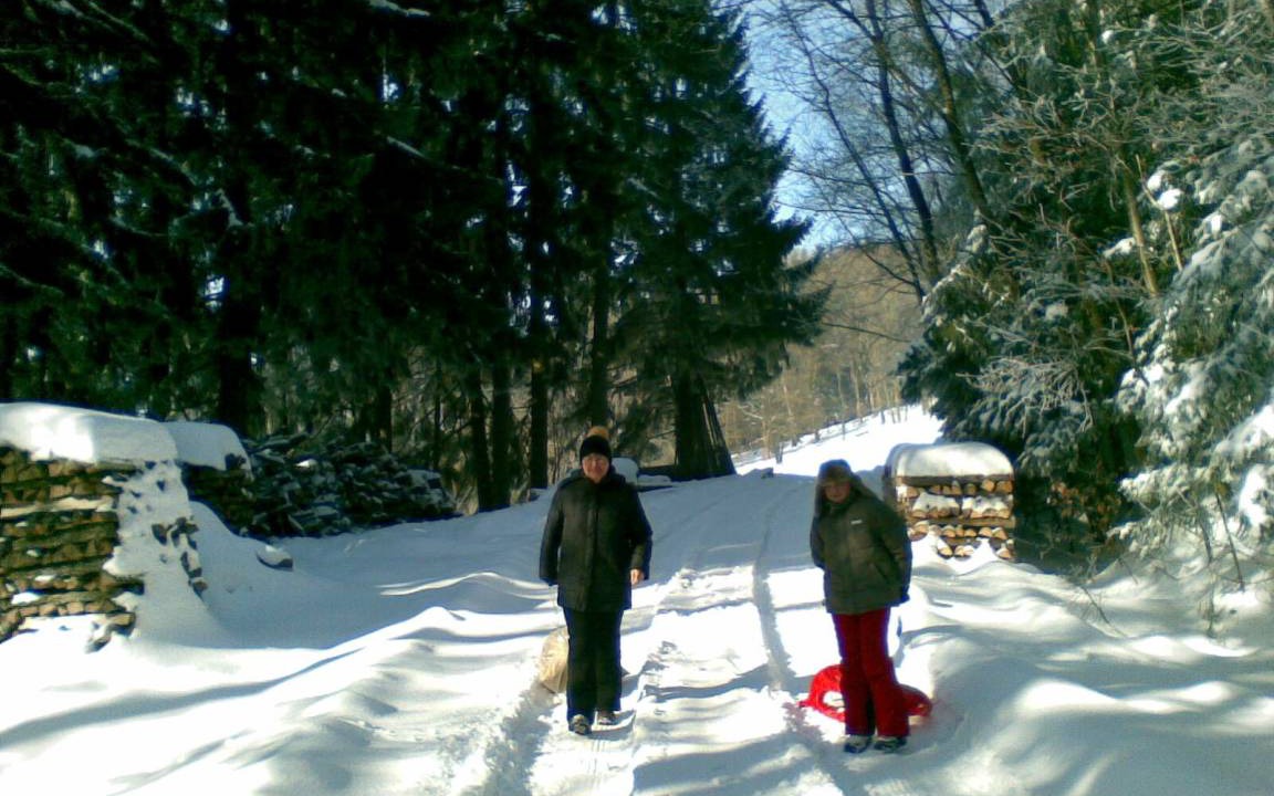 Photo of Others in Schwarzach