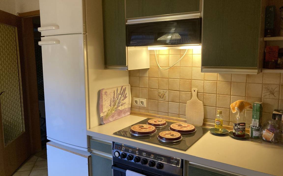 Photo of Kitchen in Bodolz