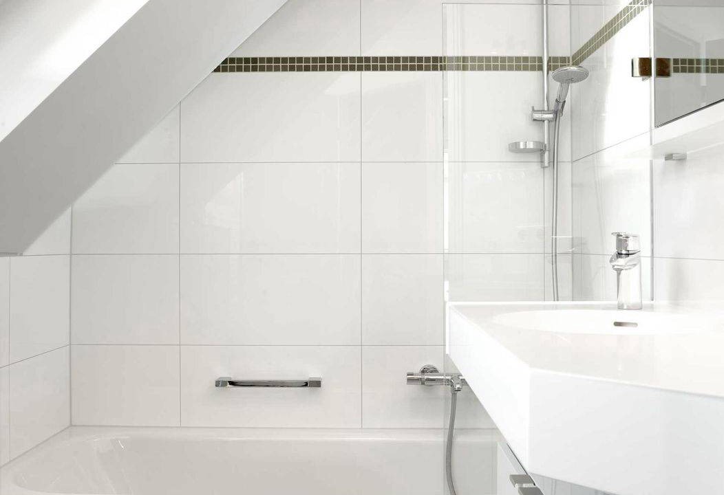 Photo of Bathroom in Am Schwarzen Busch
