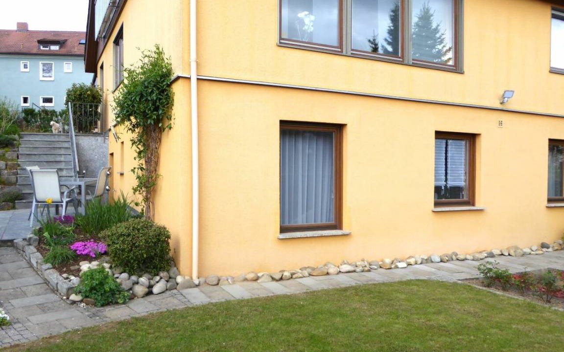 Photo of Others in Heidingsfeld