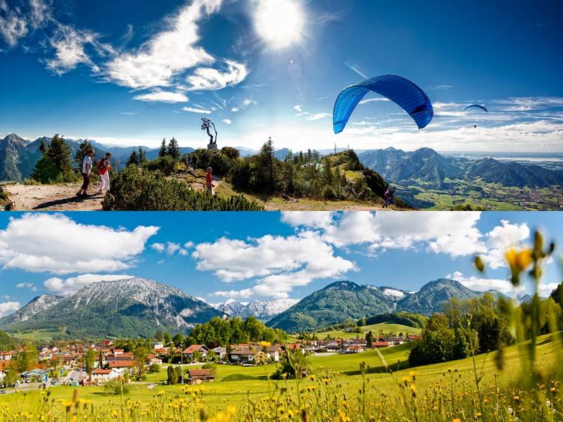 Photo of Others in Ruhpolding