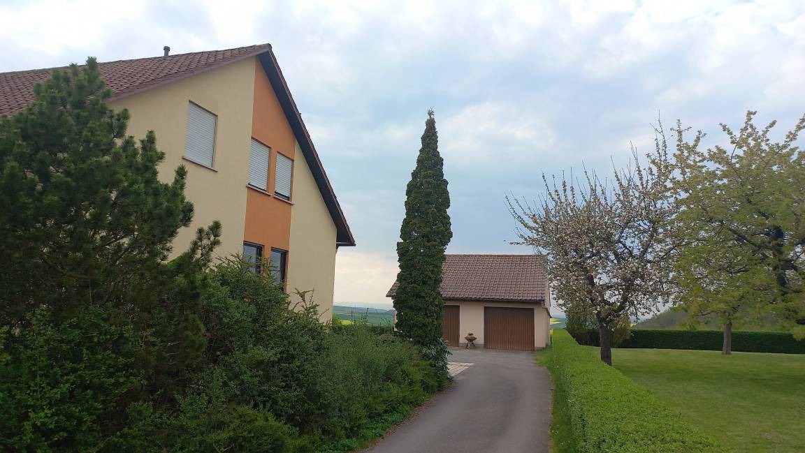 Photo of Others in Sulzfeld