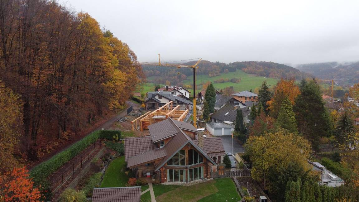 Photo of Others in Heimbuchenthal