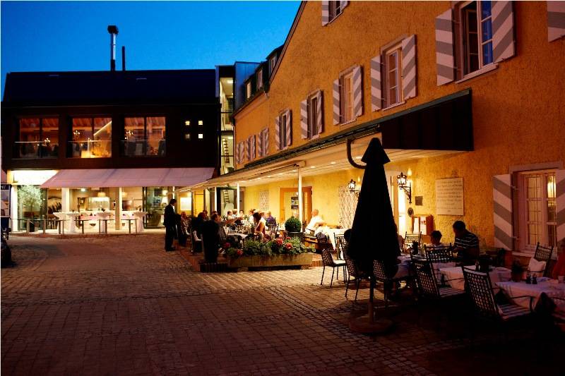 Photo of Others in Bad Aibling