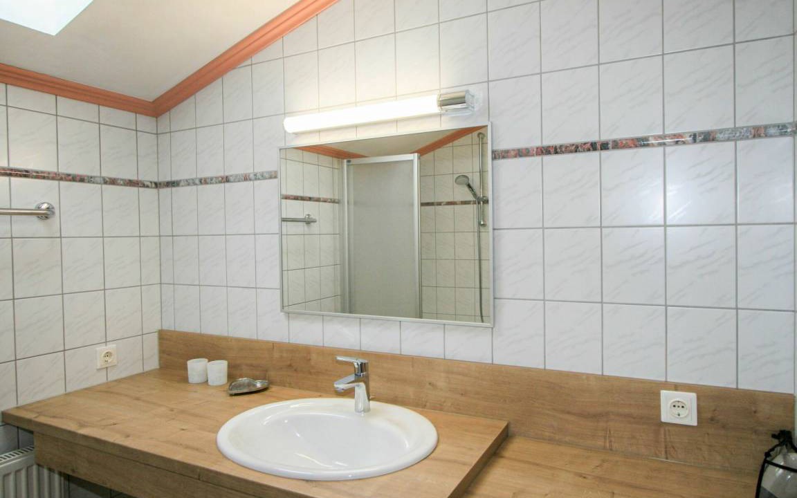 Photo of Others in Schwendau