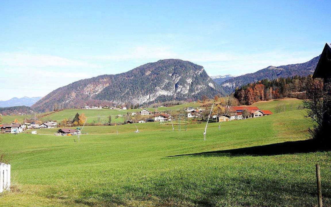 Photo of Others in Schwoich
