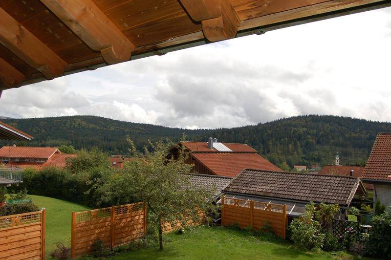 Photo of Others in Bayerisch Eisenstein