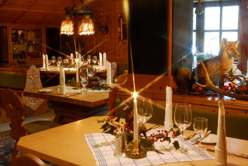 Photo of Others in Bad Aibling