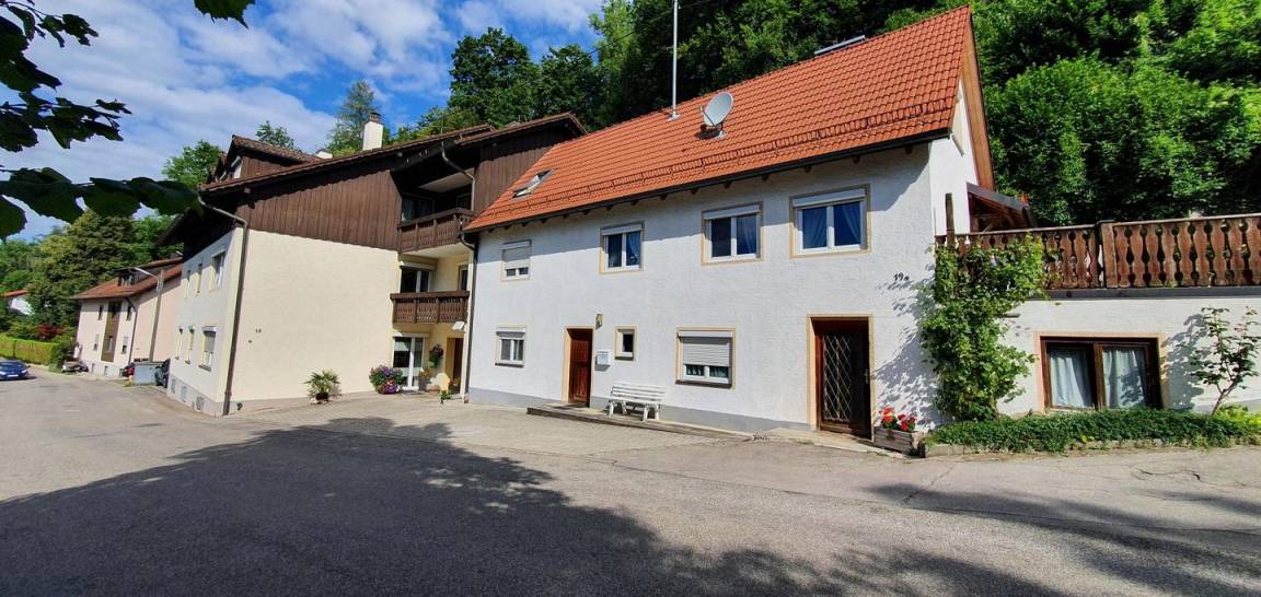 Photo of Others in Furstenfeldbruck District