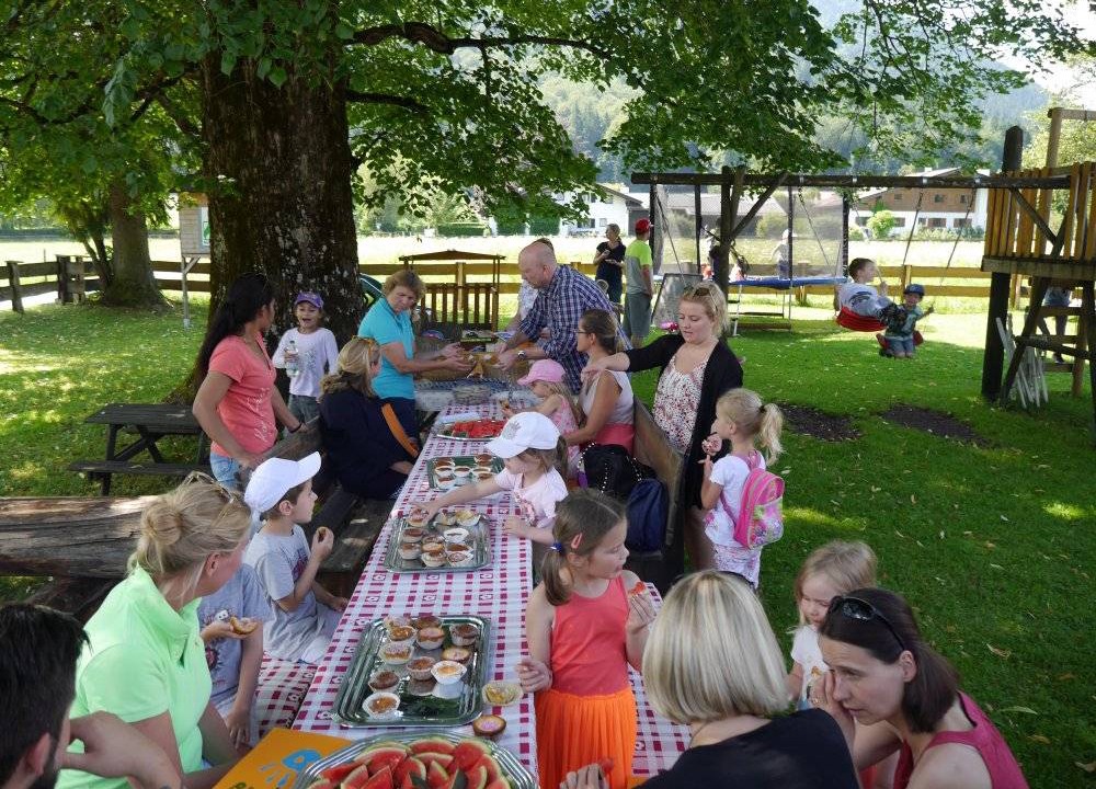 Photo of Others in Rottach-Egern