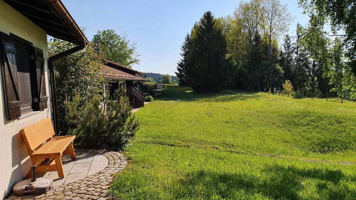 Photo of Others in Lechbruck
