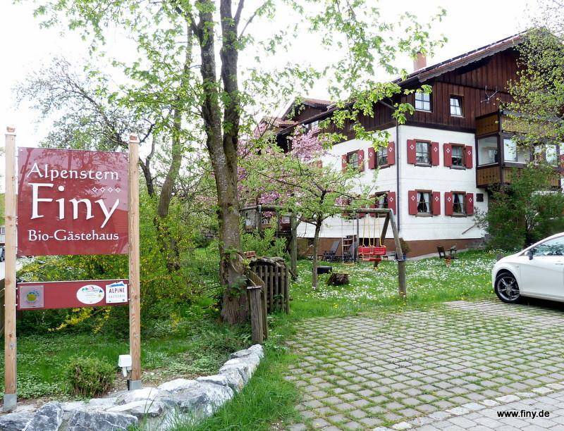 Photo of Others in Mittelberg