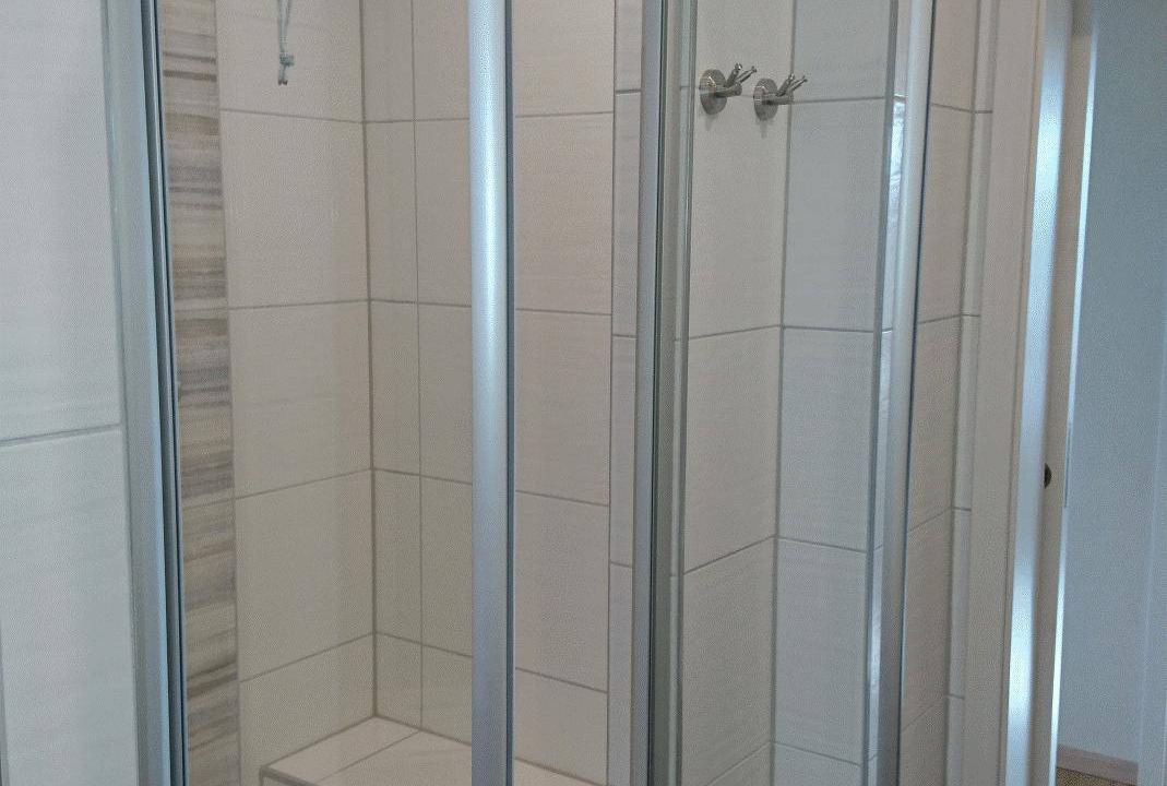 Photo of Bathroom in Windischeschenbach
