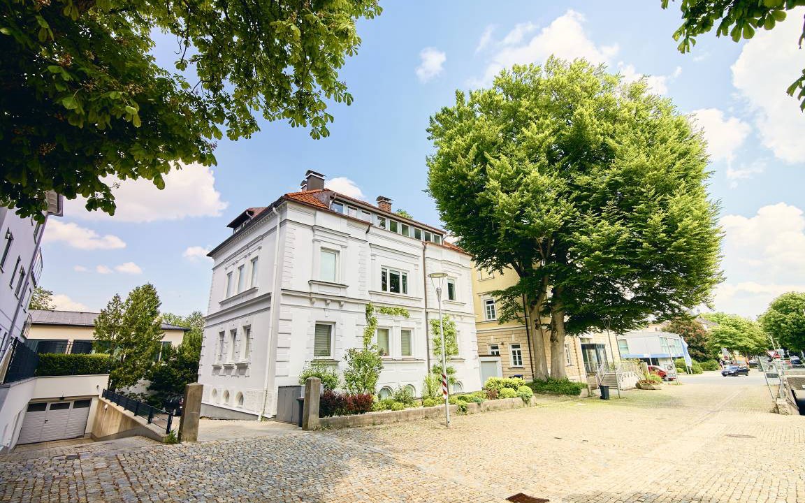 Photo of Others in Traunstein