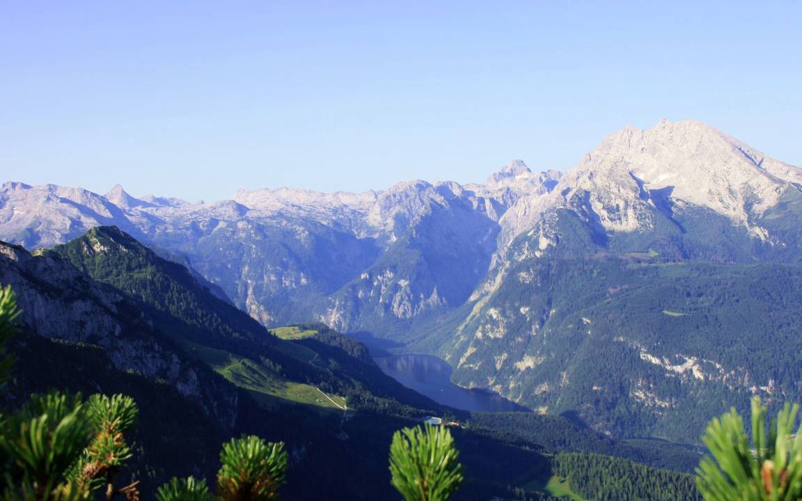 Photo of Others in Bischofswiesen