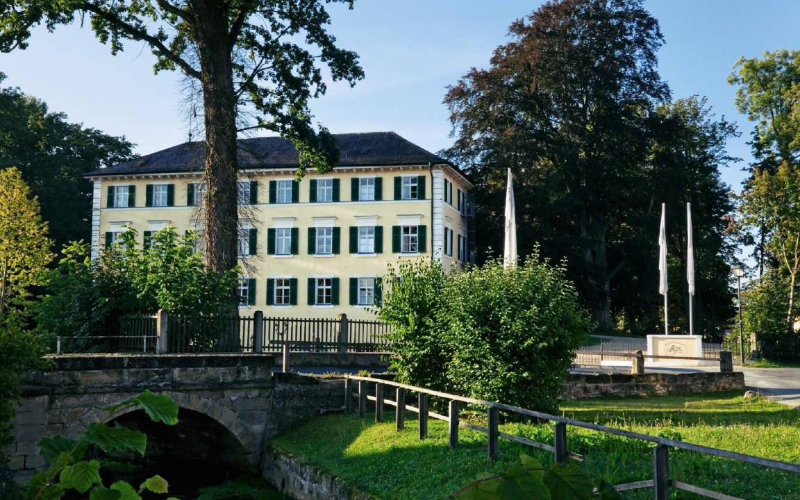 Photo of Others in Schesslitz