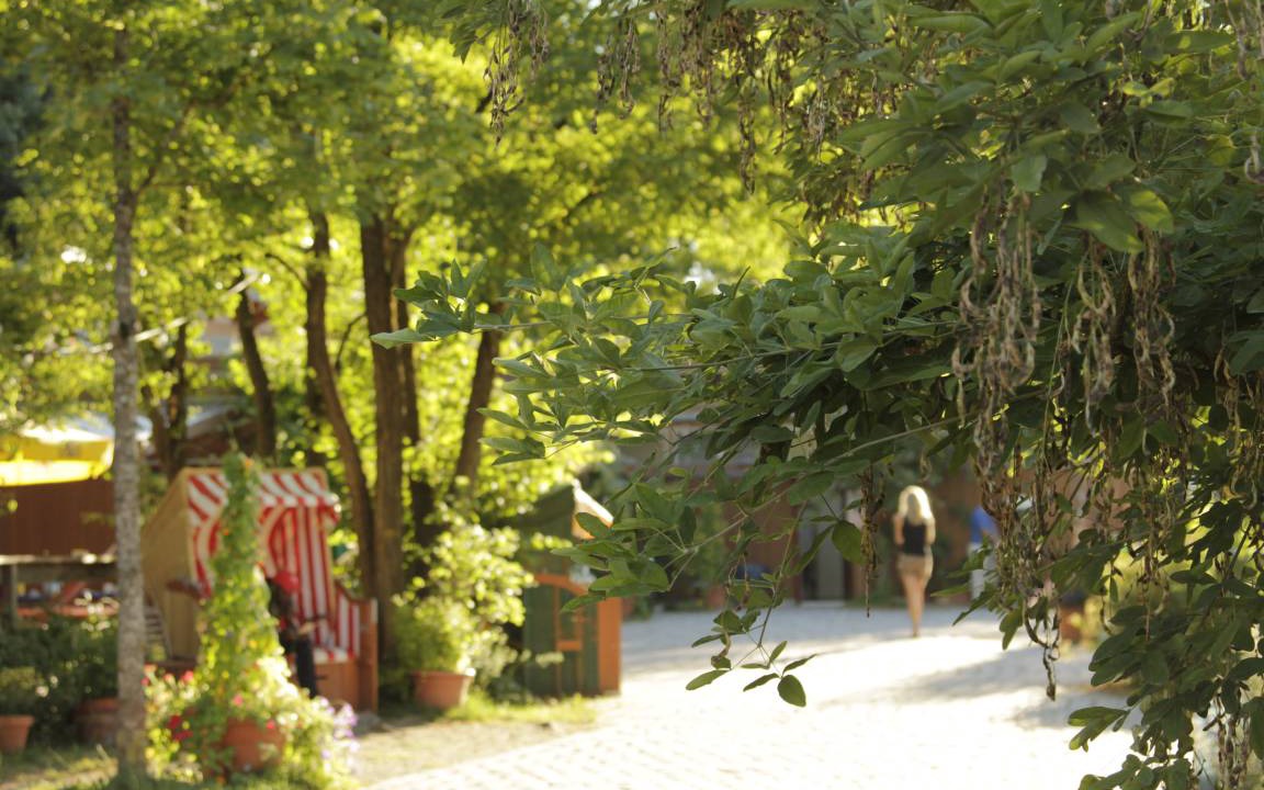 Photo of Others in Moosach
