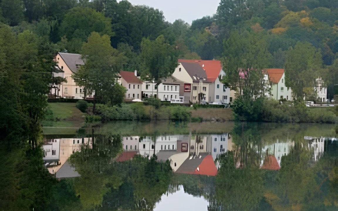 Photo of Others in Bamberg