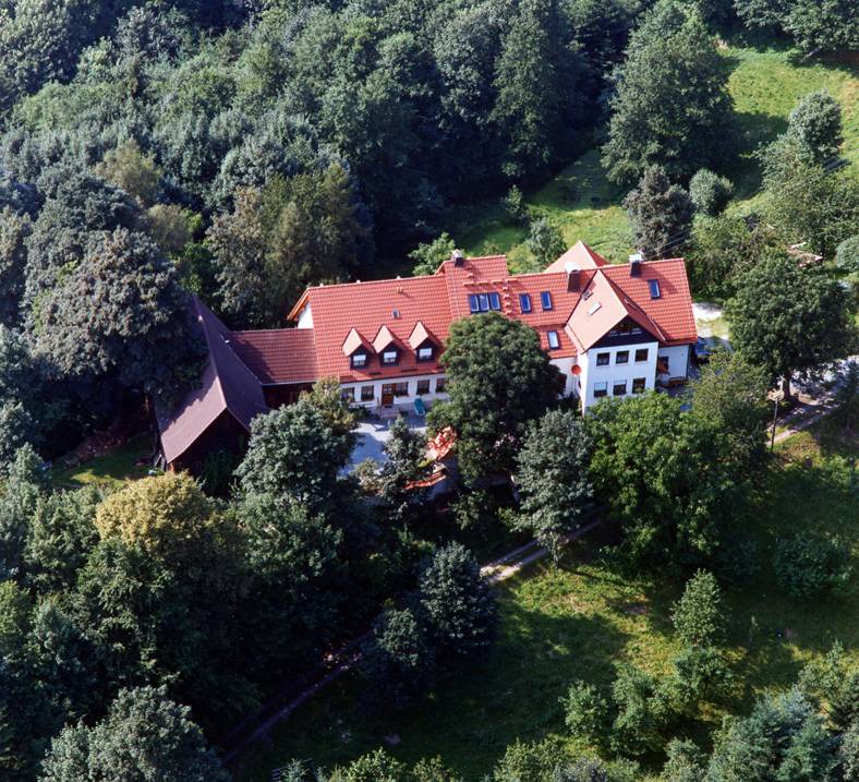 Photo of Others in Marktrodach