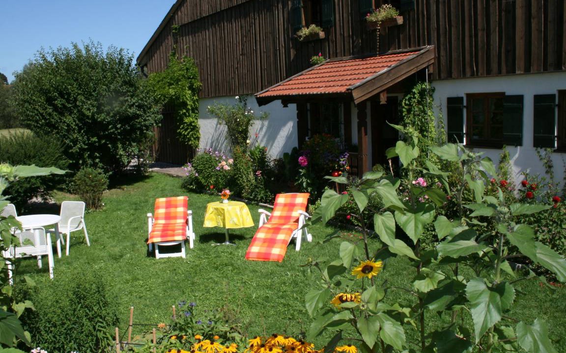 Photo of Others in Lechbruck