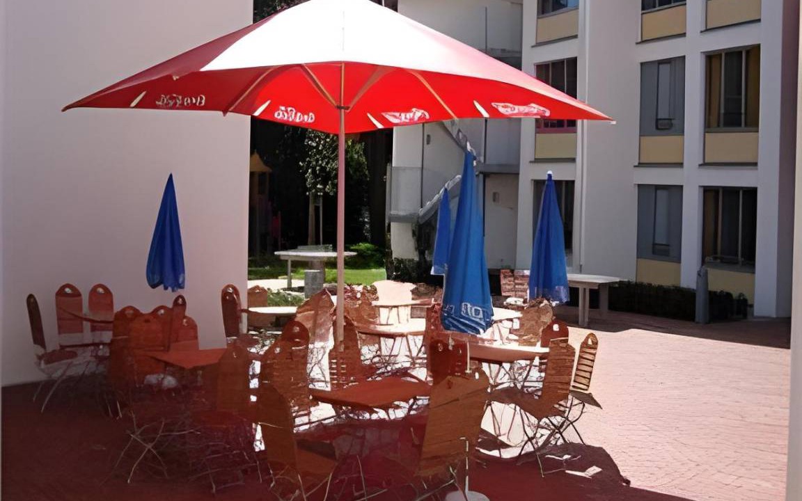 Photo of Others in Thalkirchen