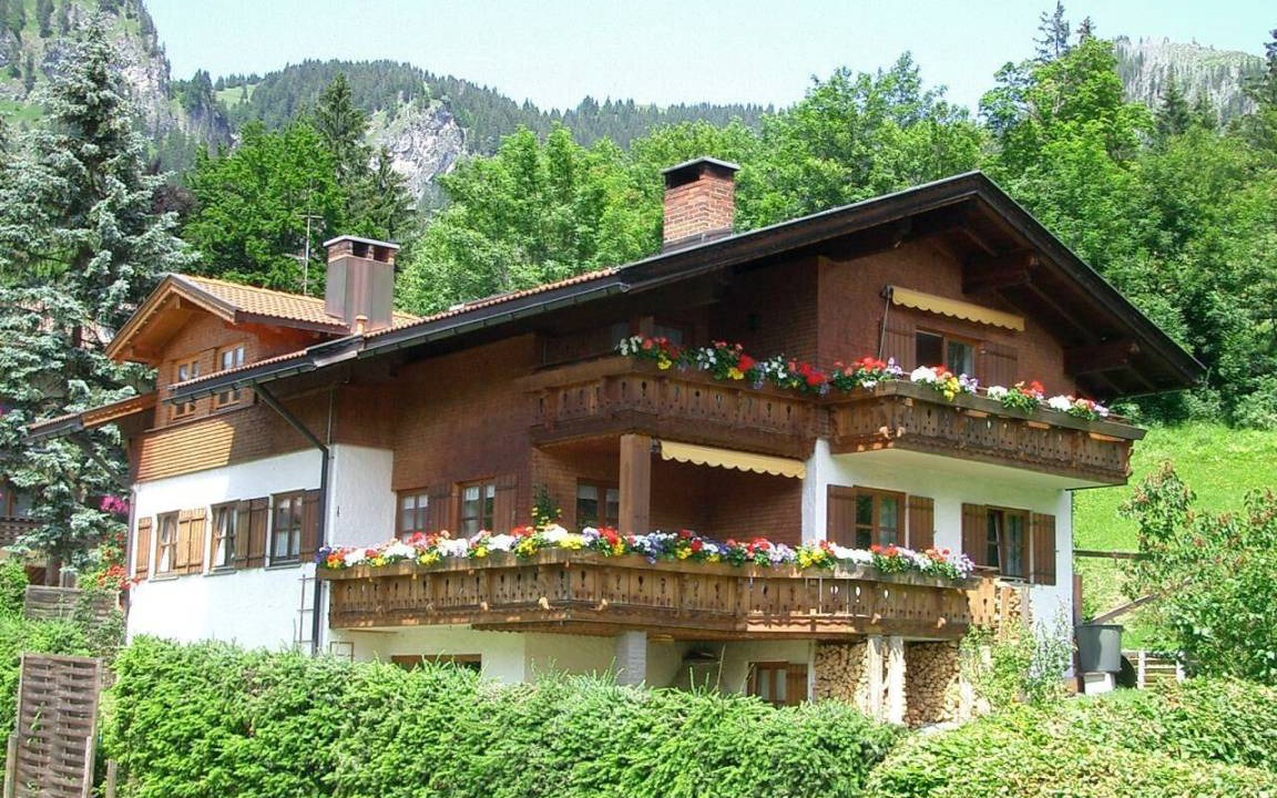 Photo of Others in Bad Oberdorf
