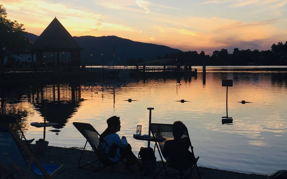 Photo of Others in Bad Wiessee