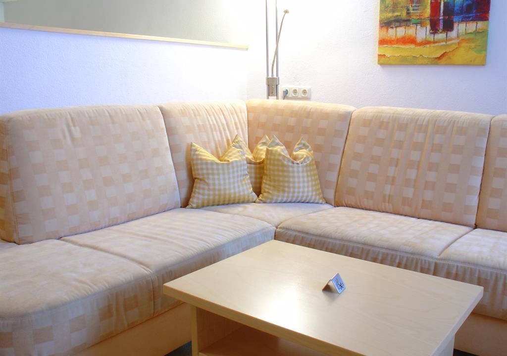 Photo of Livingroom in Steeg