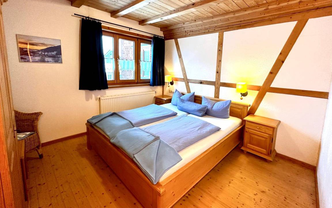 Photo of Others in Balderschwang