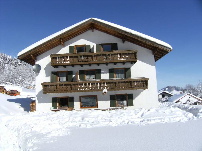 Photo of Others in Rofleuten