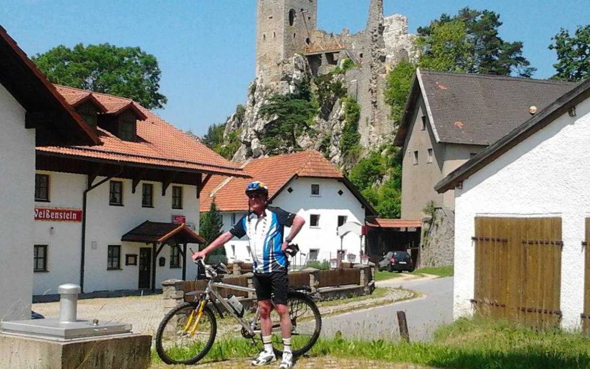 Photo of Others in Habischried