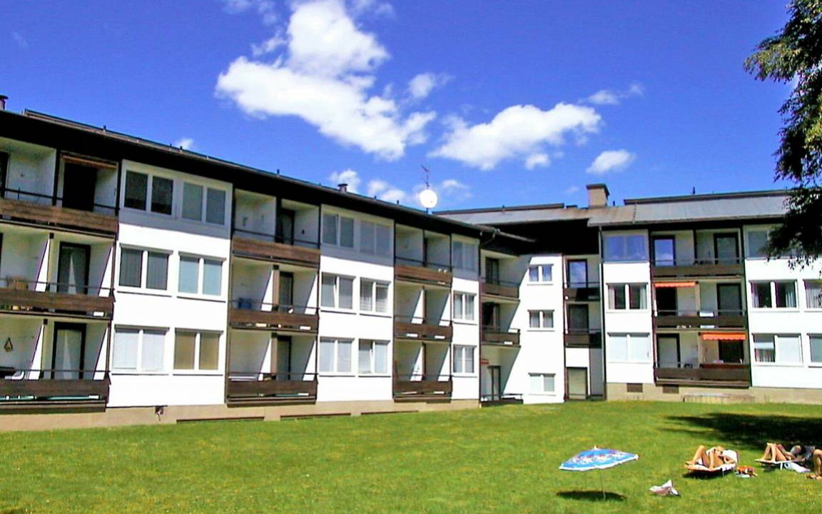 Photo of Others in Seefeld in Tirol