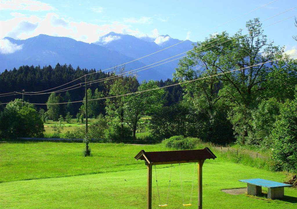 Photo of Others in Ofterschwang