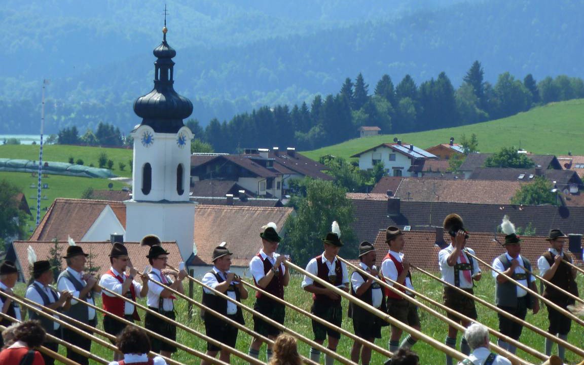 Photo of Others in Dietringen