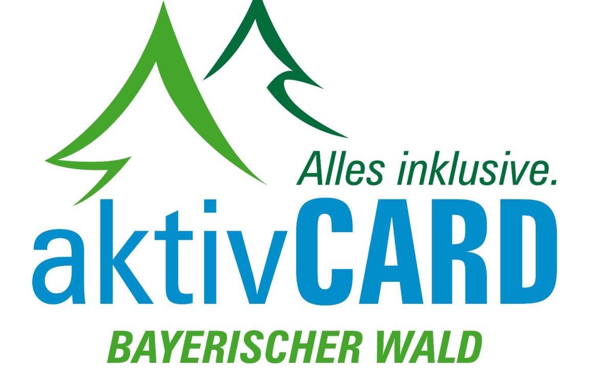 Photo of Others in Prackenbach