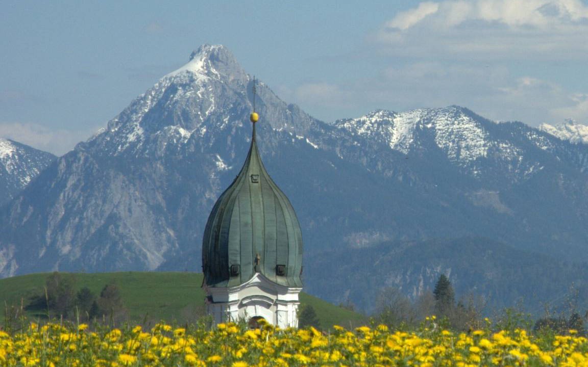 Photo of Others in Nesselwang