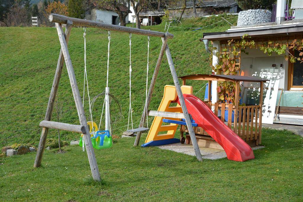 Photo of Outdoor in Telfes im Stubai