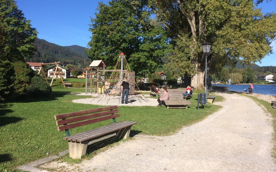 Photo of Others in Bad Wiessee