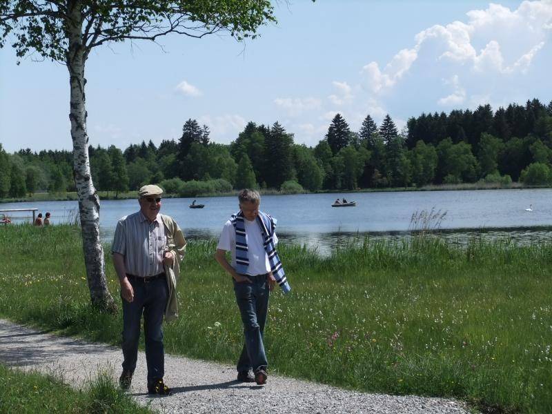 Photo of Others in Bad Bayersoien