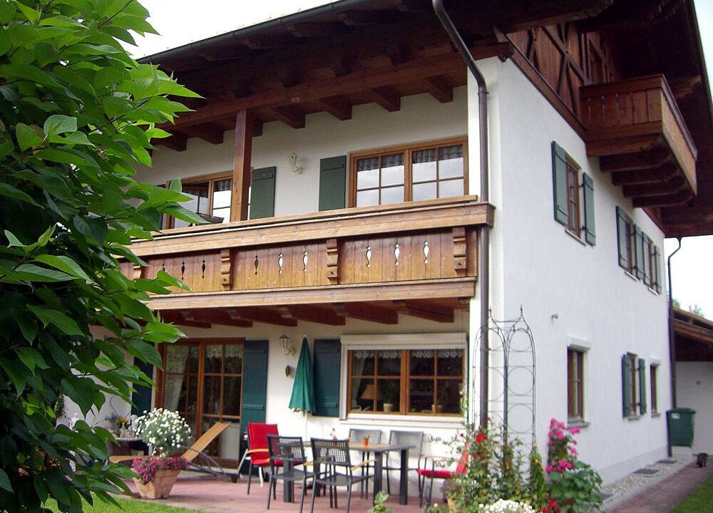 Photo of Others in Trauchgau