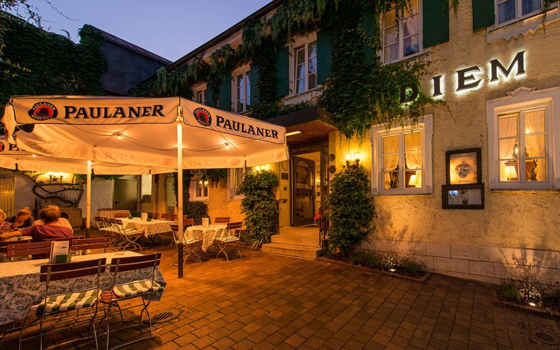 Photo of Others in Krumbach