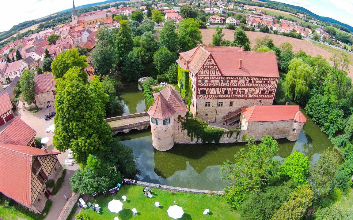 Photo of Others in Unsleben