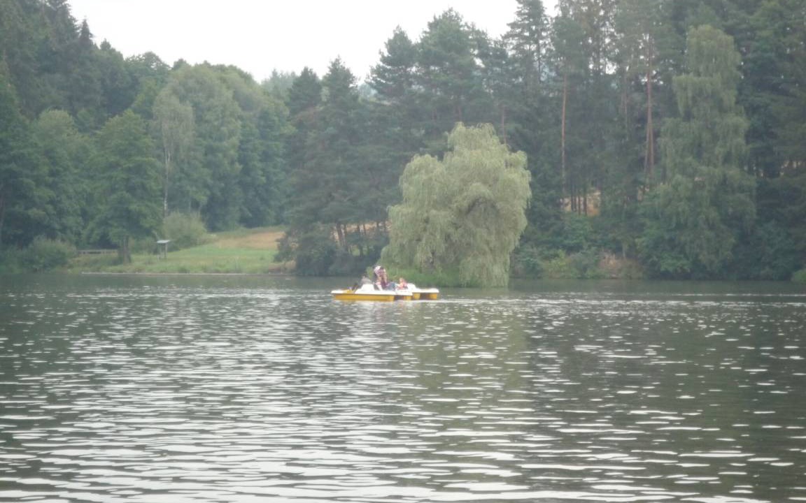 Photo of Others in Furstenstein