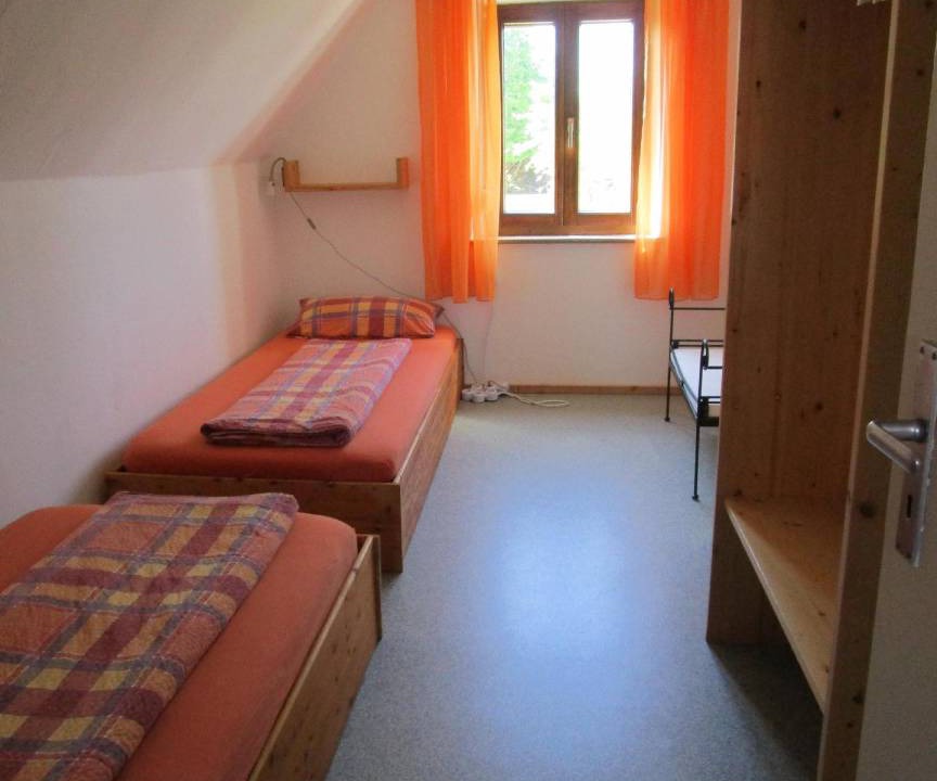 Photo of Bedroom in Altenmuenster