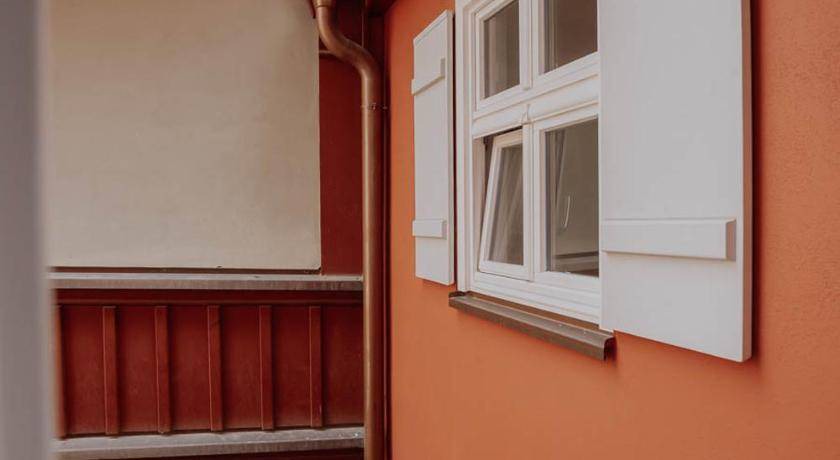 Photo of Others in Altstadt