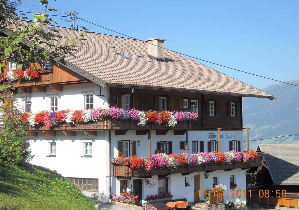 Photo of Others in Kartitsch